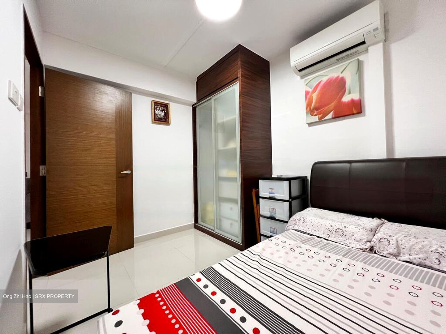 Blk 532 Bedok North Street 3 (Bedok), HDB 3 Rooms #562550441